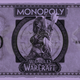 Illustration for article titled emWorld of Warcraft Monopoly/em Puts a Fresh Face on Fake Currency